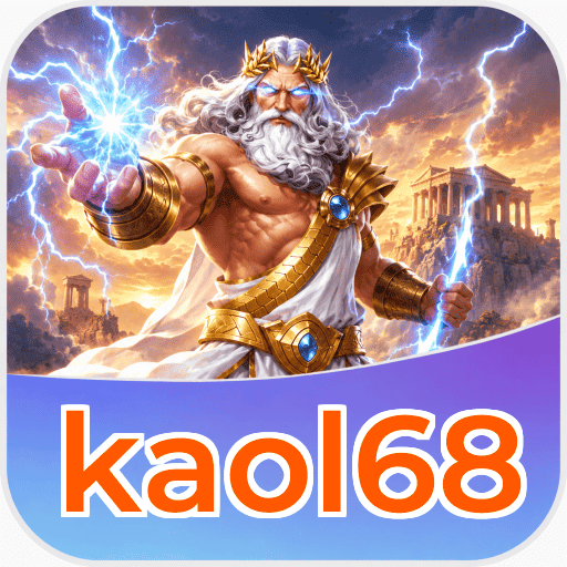 kaol68 Tools