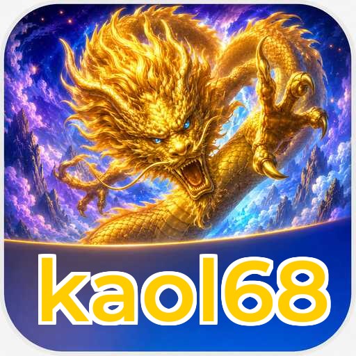kaol68 Technical Info