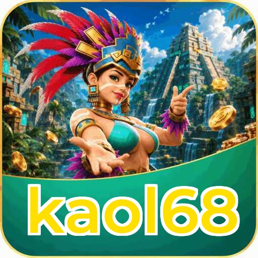 kaol68 Download