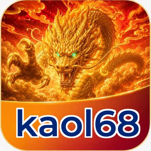kaol68 Technical Info