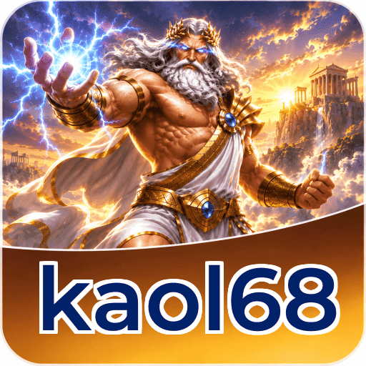 kaol68 Tools