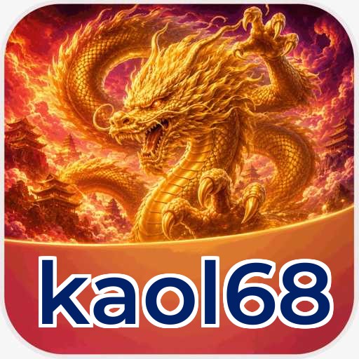 kaol68 Verification