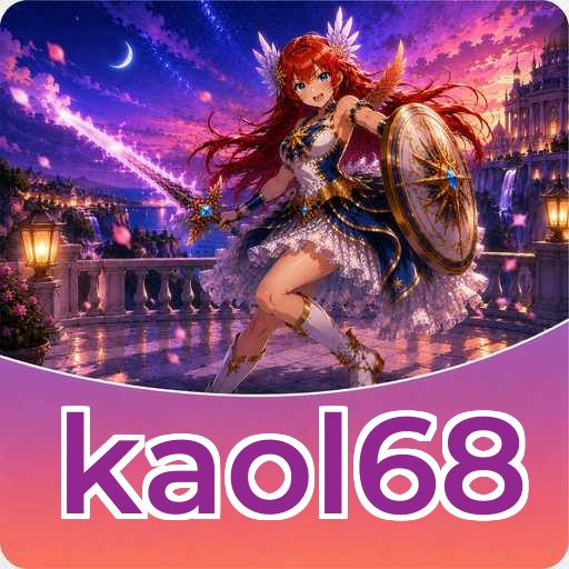 kaol68 Components