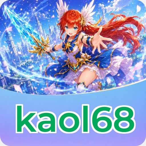 kaol68 Signature