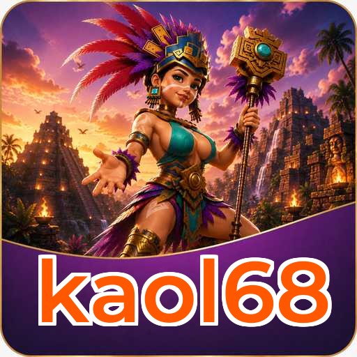 kaol68 Features
