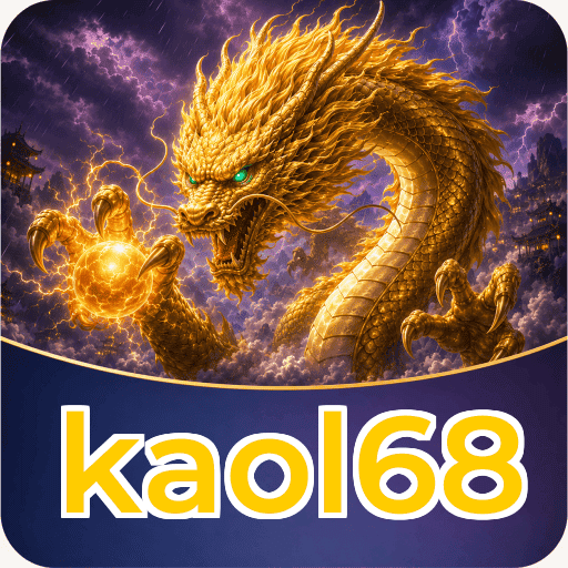 kaol68 Technical Info