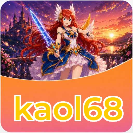 kaol68 Tools