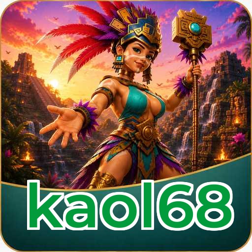 kaol68 Download