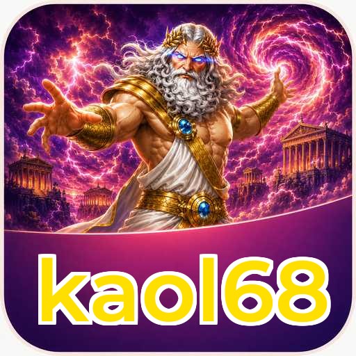 kaol68 Verification