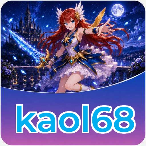 kaol68 APK