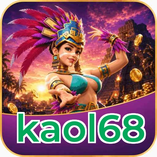 kaol68 Tools