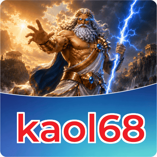 kaol68 Tools