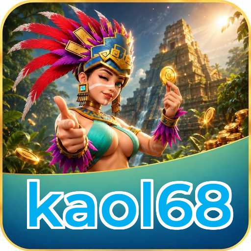 Screenshot Proses Instalasi kaol68 APK