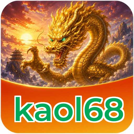 kaol68 APK
