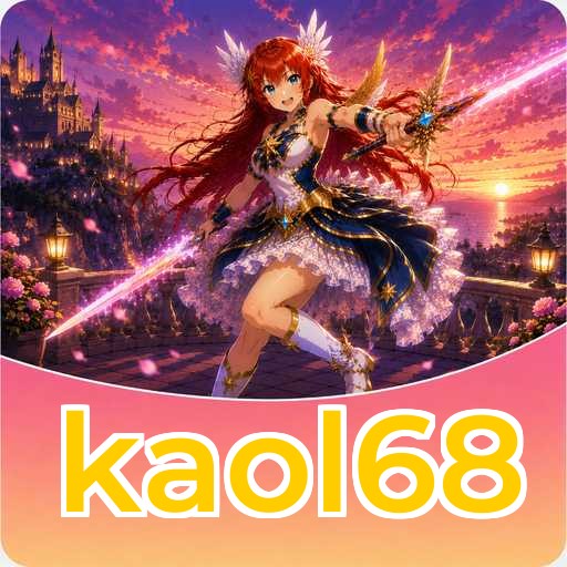 kaol68 Specifications