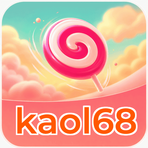 kaol68 Download