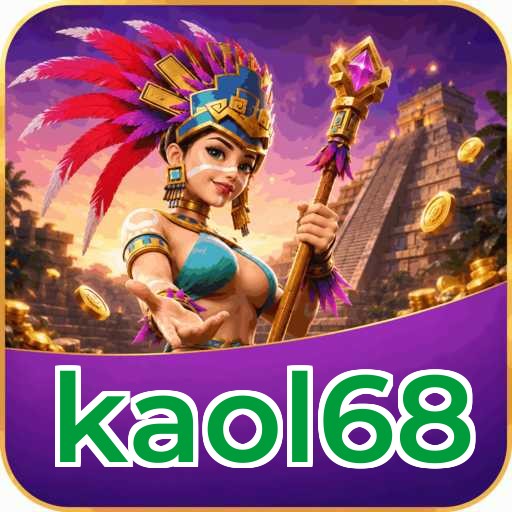 kaol68 Technical Info