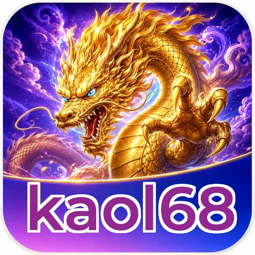 kaol68 Components