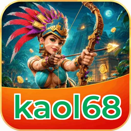 kaol68 Tools