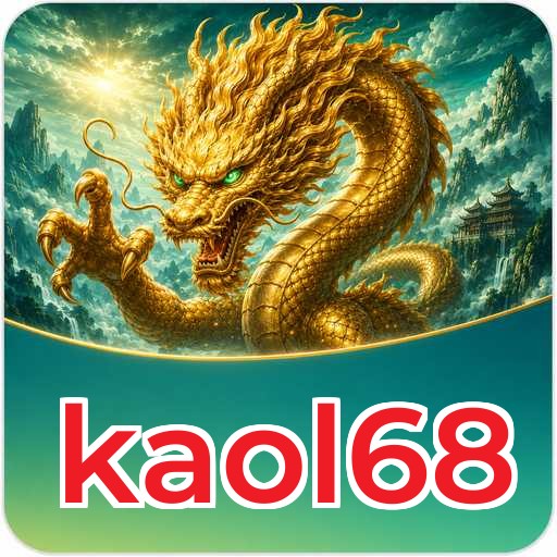 kaol68 APK