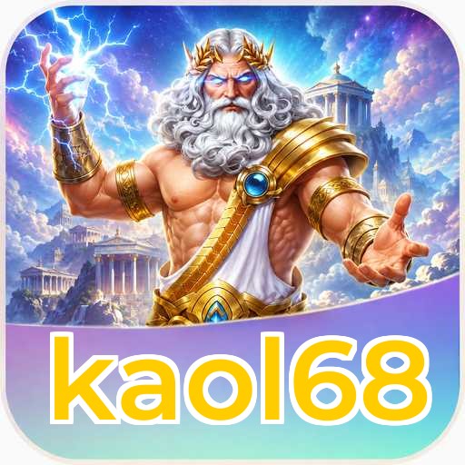 kaol68 APK