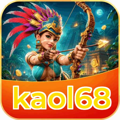 kaol68 APK