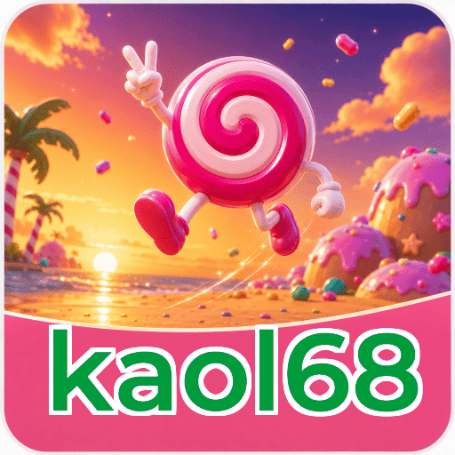kaol68 Components