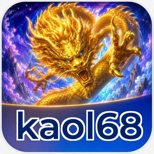 kaol68 Download