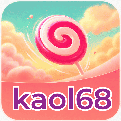 kaol68 Signature