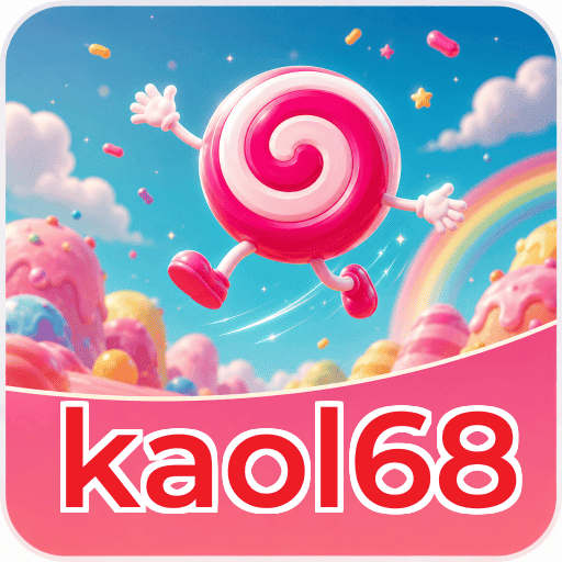 kaol68 Components