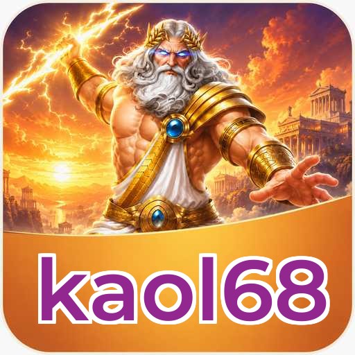 kaol68 Components