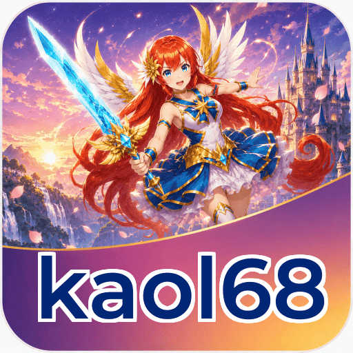 kaol68 FAQ