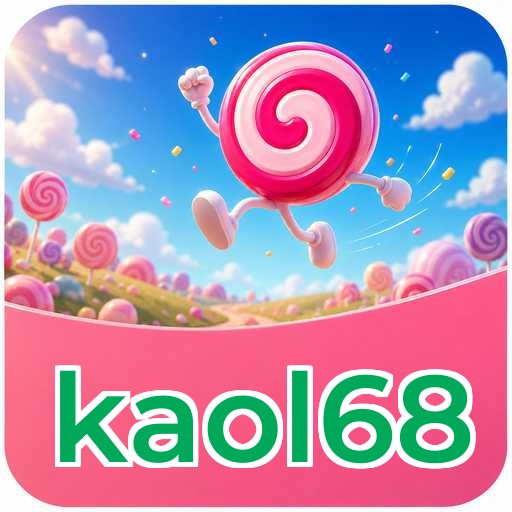 kaol68 Components