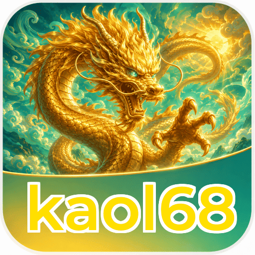 kaol68 Technical Info