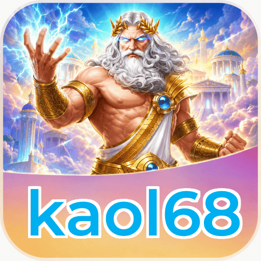 kaol68 Technical Info