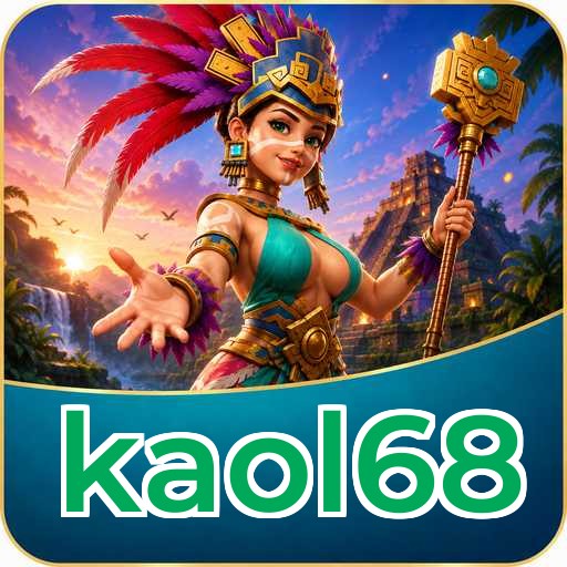 kaol68 Tools