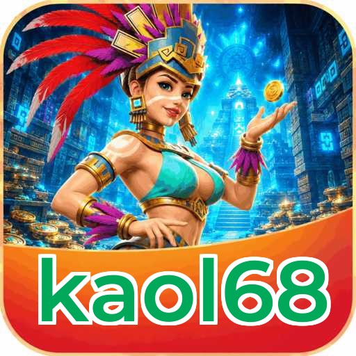 kaol68 Signature