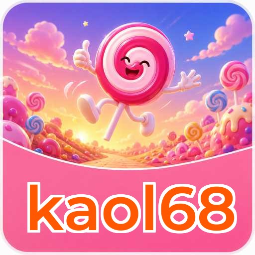 kaol68 Download