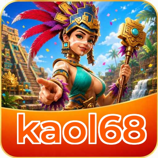 kaol68 Download