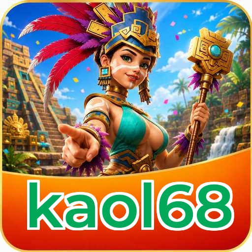 kaol68 Components