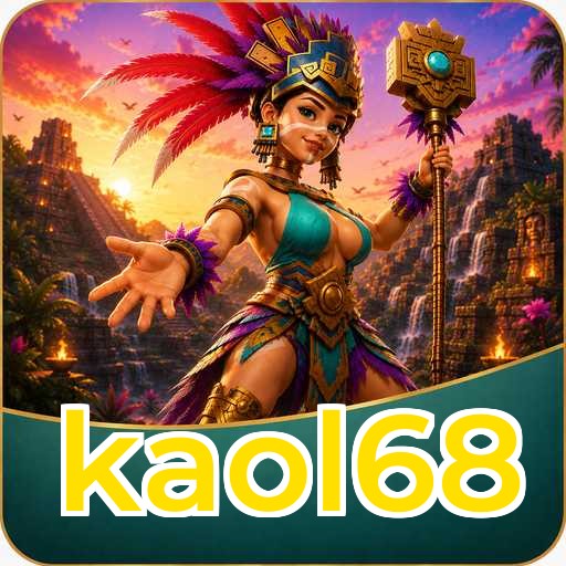 kaol68 Download
