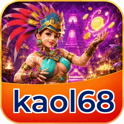 kaol68 APK Structure