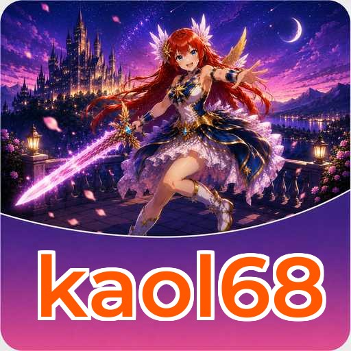 kaol68 Download