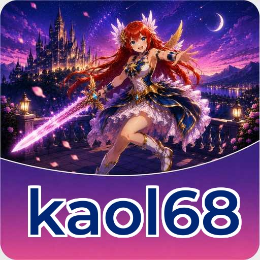kaol68 Tools