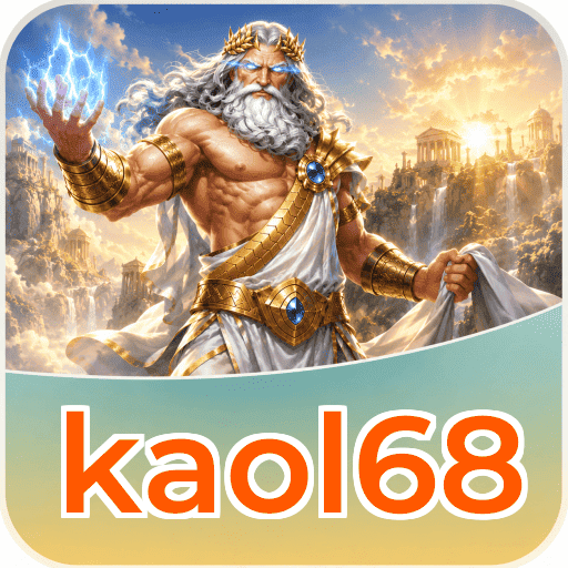 kaol68 APK