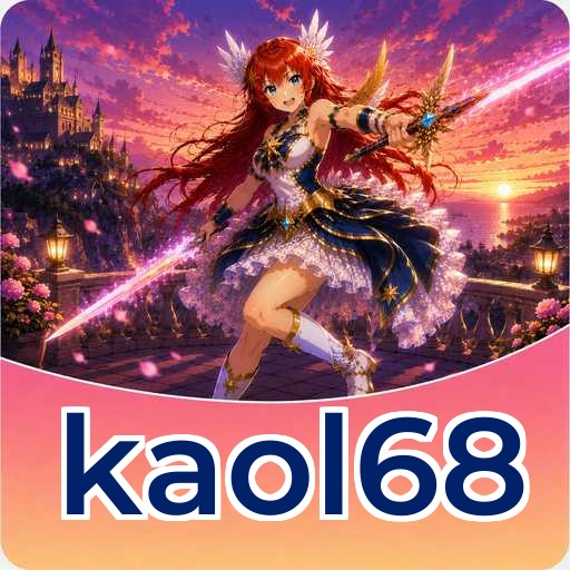 kaol68 Tools