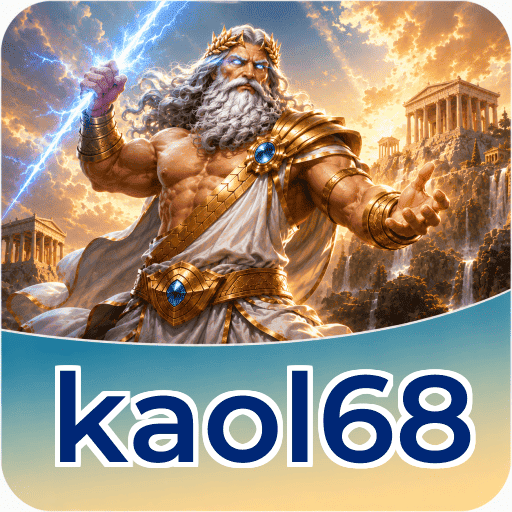 kaol68 Download