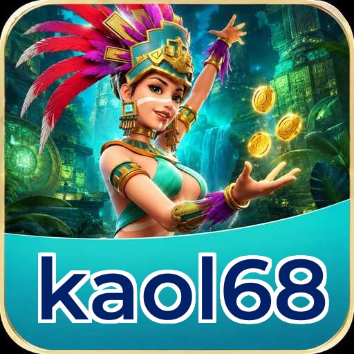 kaol68 Components