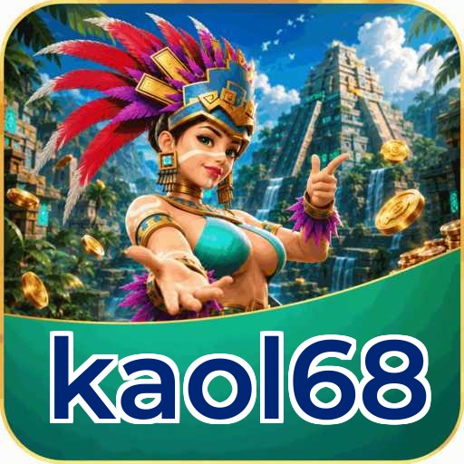 kaol68 Technical Info