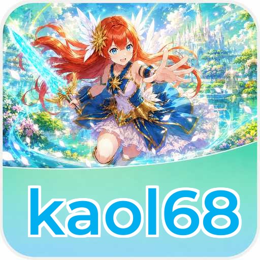 kaol68 Tools